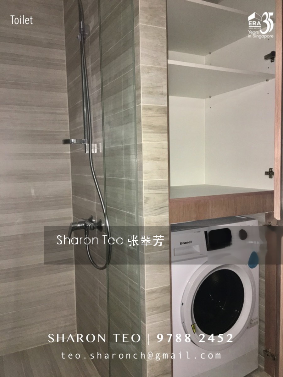 J Gateway (D22), Condominium #154908592